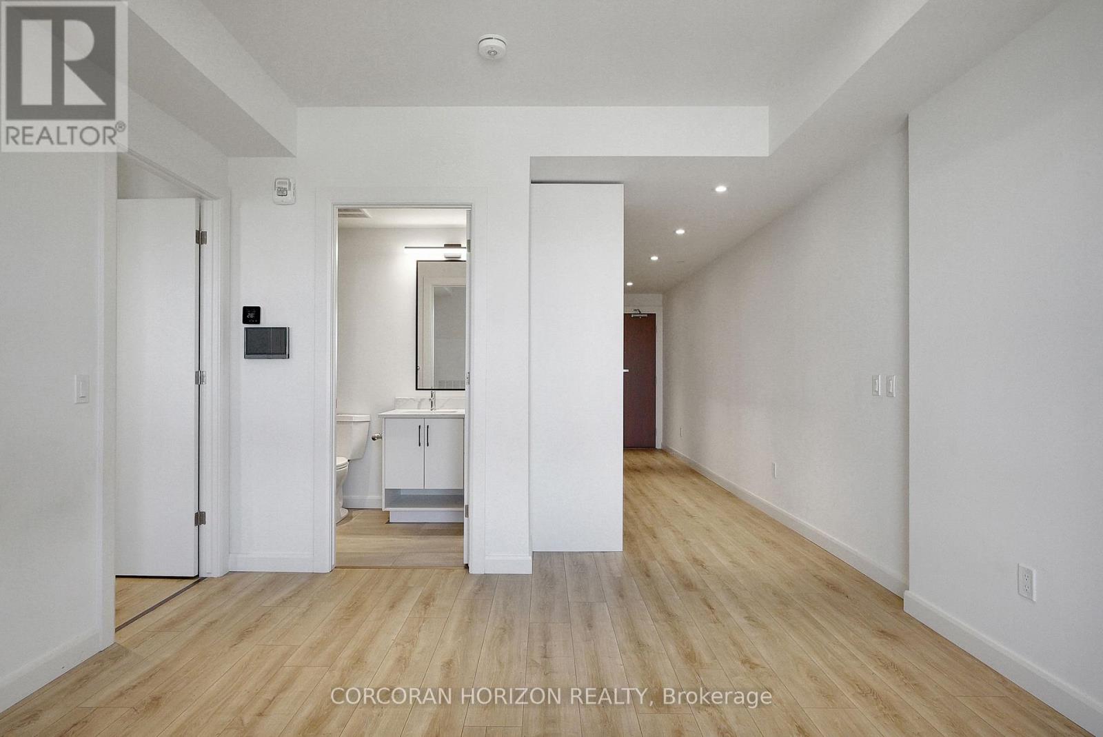 1104 - 741 King Street W, Kitchener, Ontario  N2G 0E9 - Photo 15 - X12823748