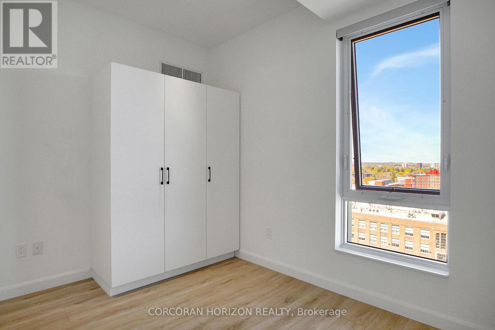 1104 - 741 King Street W, Kitchener, Ontario  N2G 0E9 - Photo 18 - X12823748