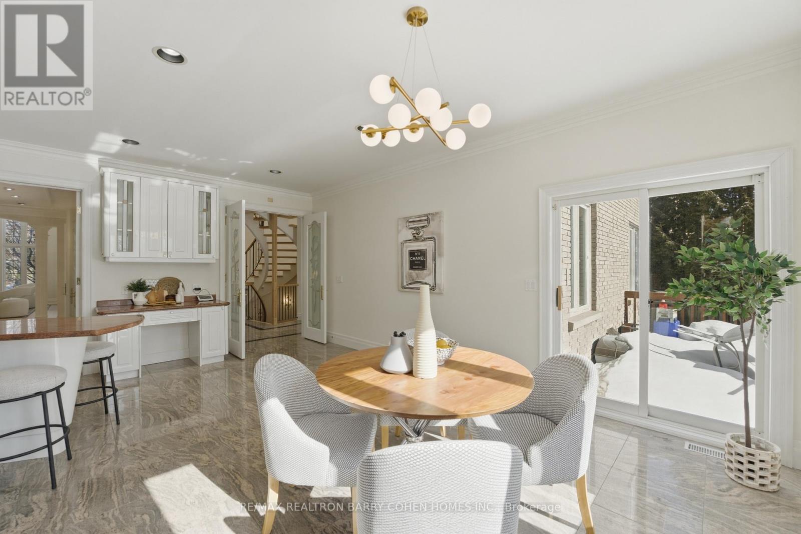 19 Risebrough Avenue, Toronto (Willowdale East), Ontario  M2M 2E2 - Photo 17 - C12820426