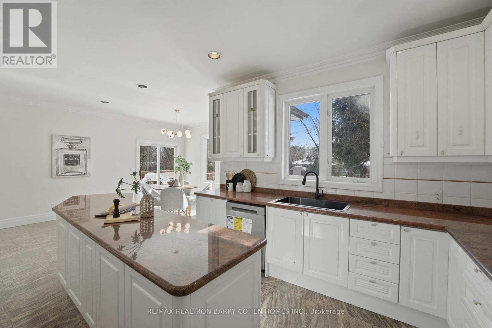 19 Risebrough Avenue, Toronto (Willowdale East), Ontario  M2M 2E2 - Photo 20 - C12820426