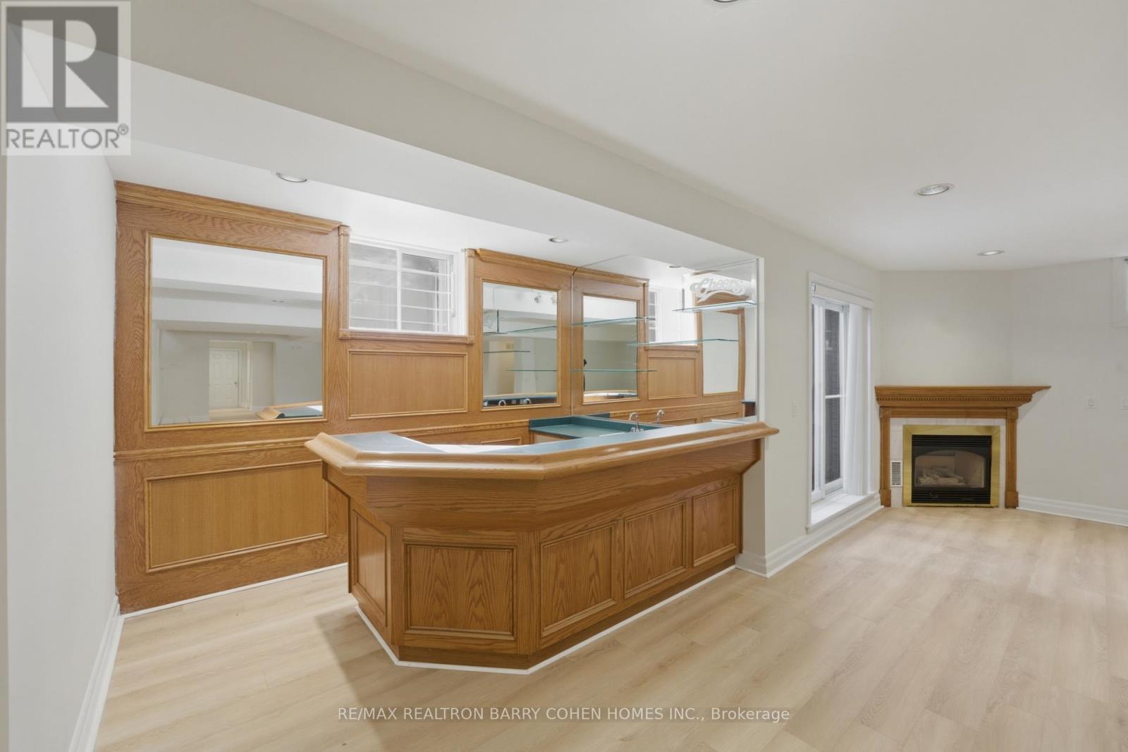 19 Risebrough Avenue, Toronto (Willowdale East), Ontario  M2M 2E2 - Photo 40 - C12820426