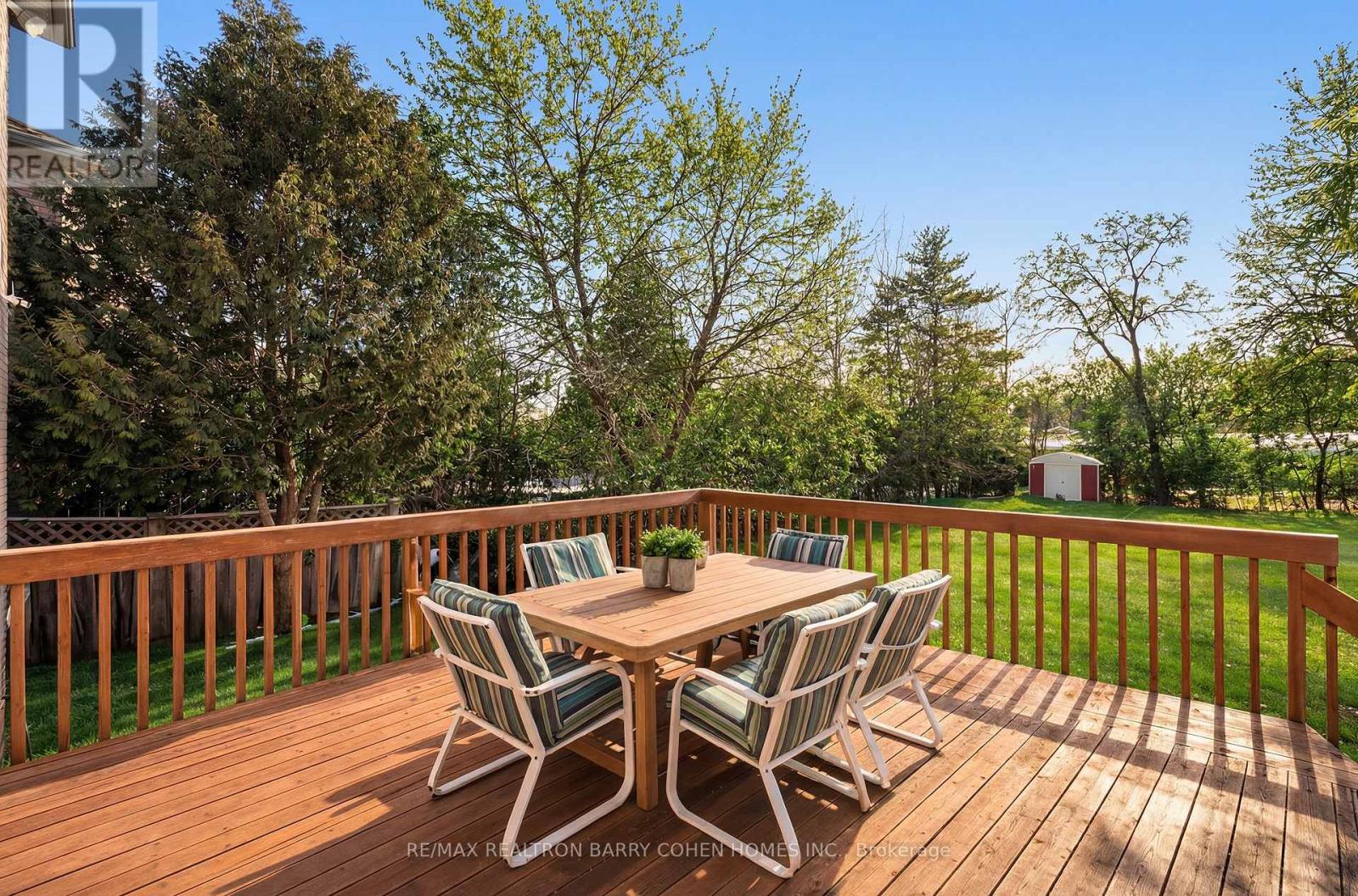 19 Risebrough Avenue, Toronto (Willowdale East), Ontario  M2M 2E2 - Photo 46 - C12820426