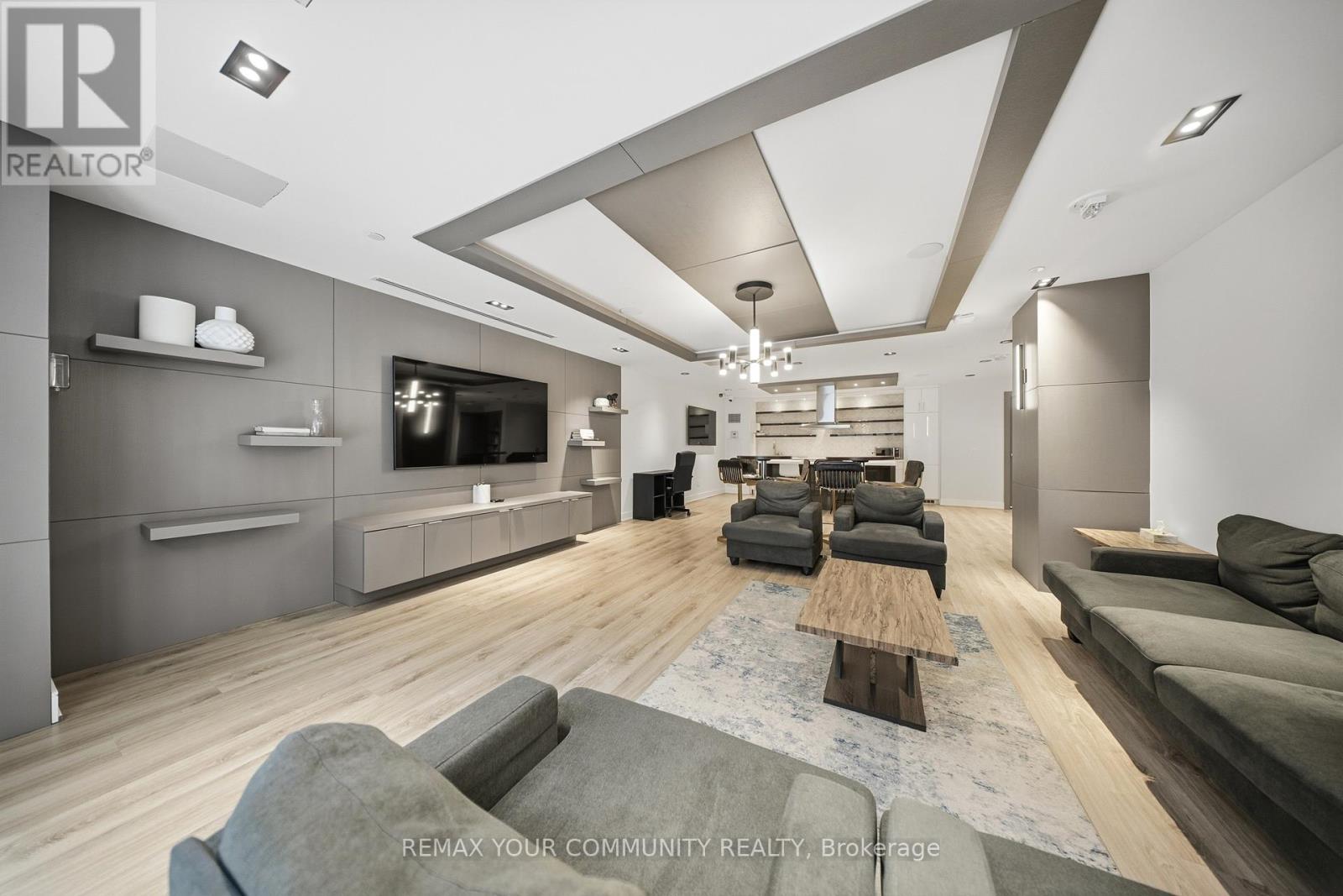 312 - 840 St. Clair Avenue W, Toronto, Ontario  M6C 0A4 - Photo 41 - C12822642