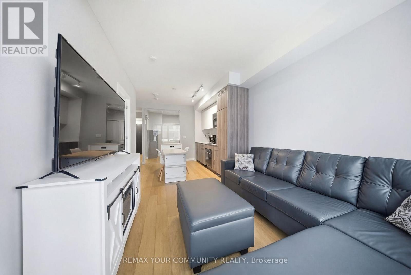 312 - 840 St. Clair Avenue W, Toronto, Ontario  M6C 0A4 - Photo 20 - C12822642