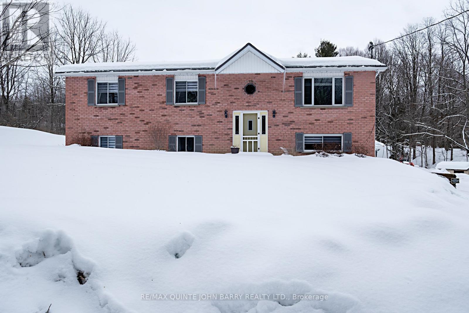 301 Drewery Street, Brighton, Ontario  K0K 1H0 - Photo 3 - X12820086