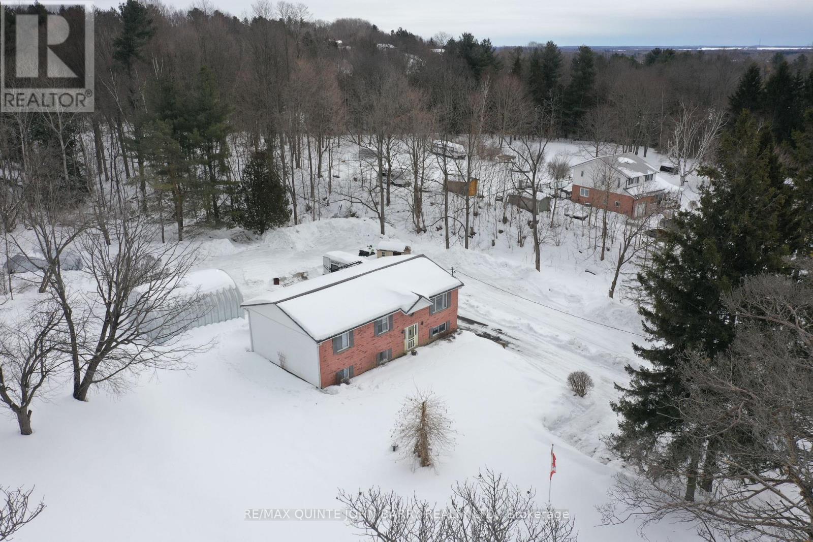 301 Drewery Street, Brighton, Ontario  K0K 1H0 - Photo 2 - X12820086