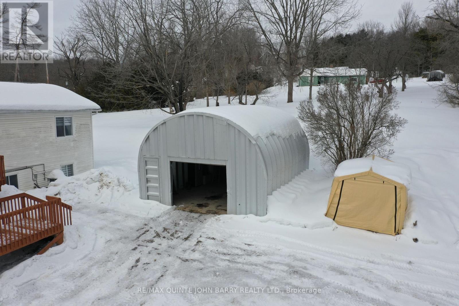 301 Drewery Street, Brighton, Ontario  K0K 1H0 - Photo 35 - X12820086