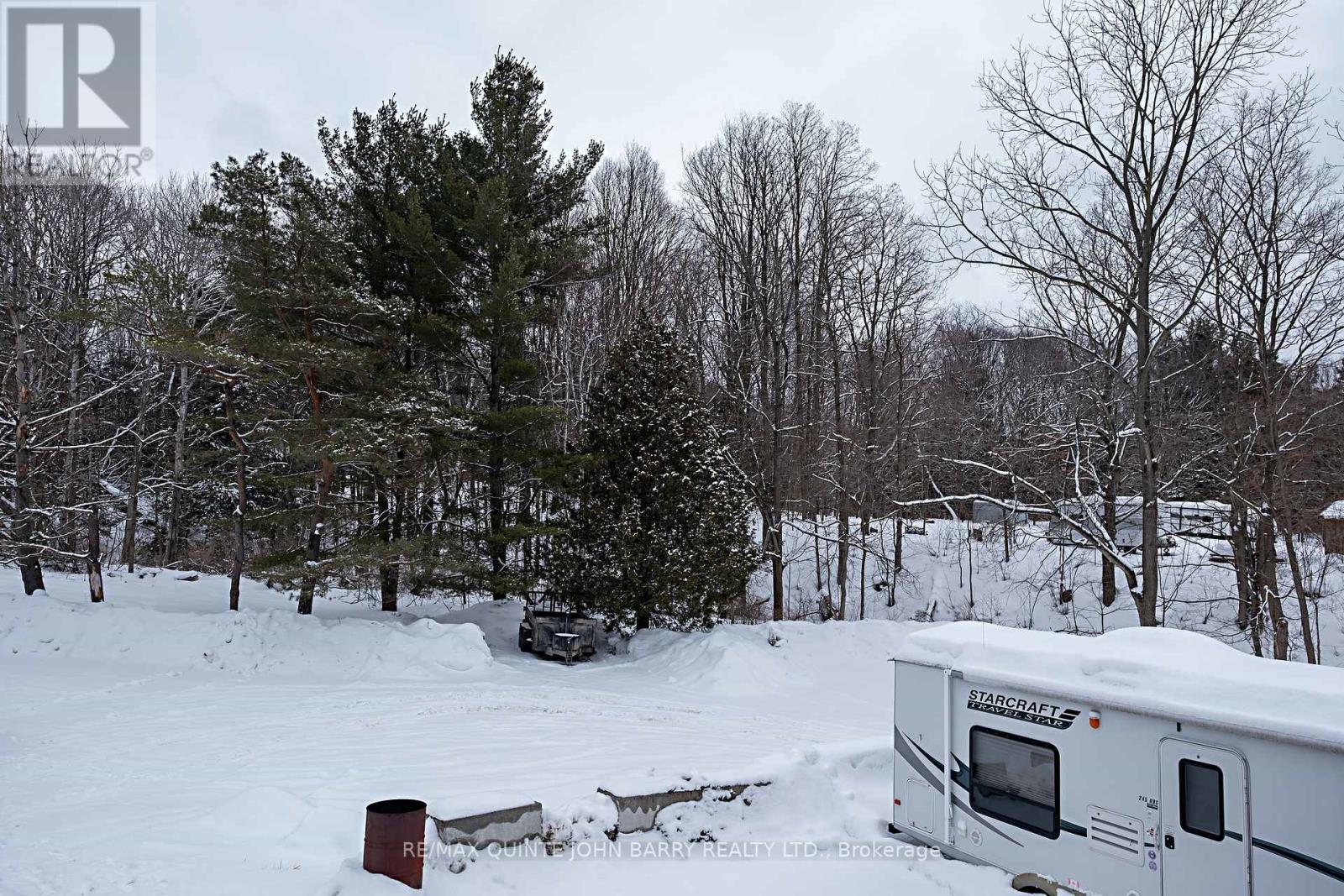 301 Drewery Street, Brighton, Ontario  K0K 1H0 - Photo 36 - X12820086