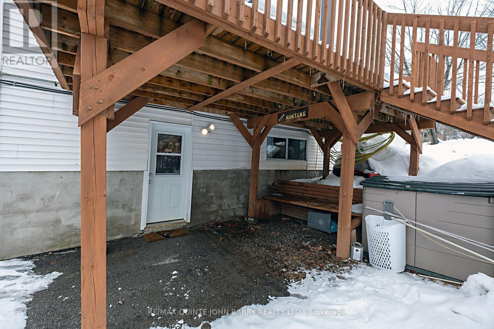 301 Drewery Street, Brighton, Ontario  K0K 1H0 - Photo 30 - X12820086