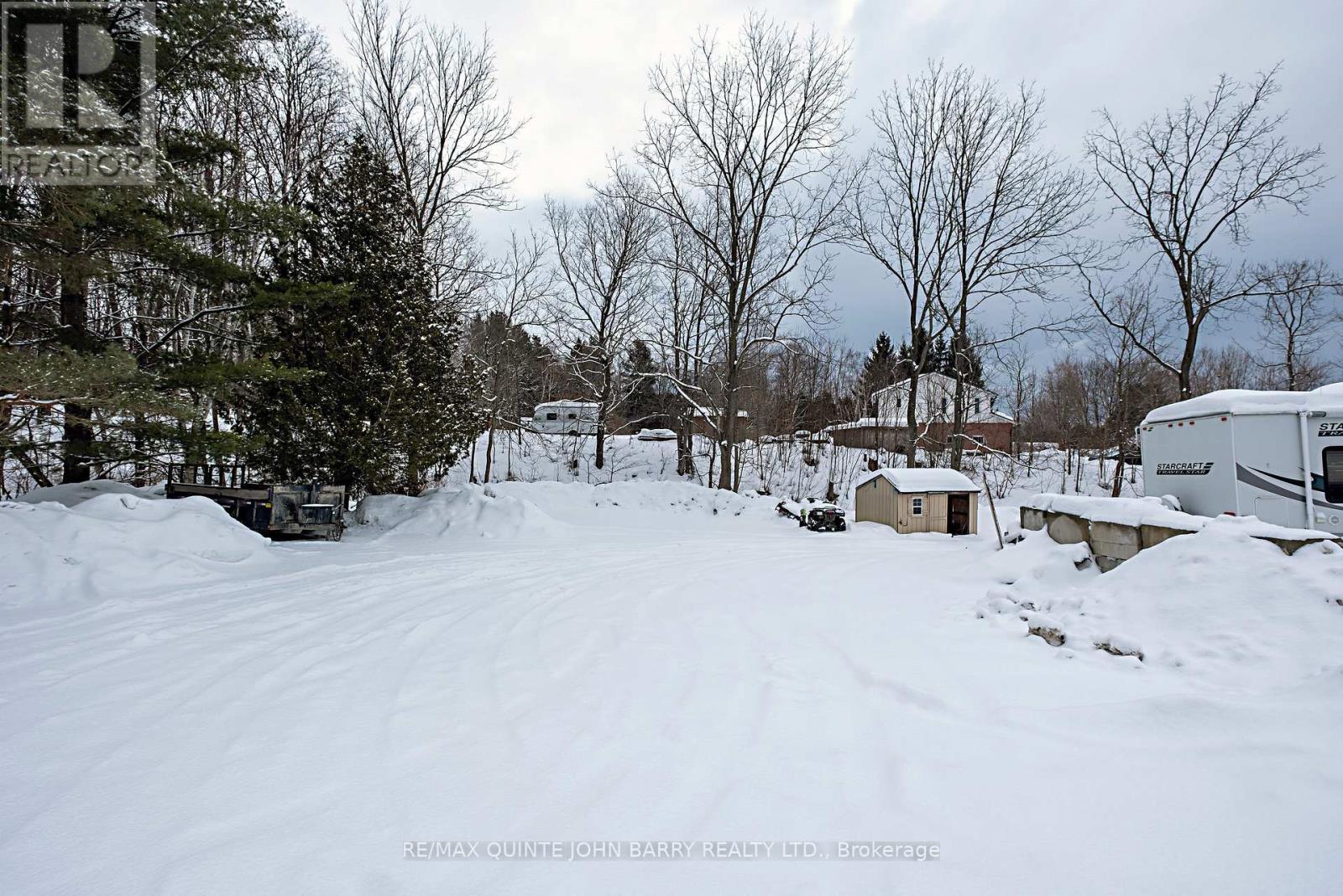 301 Drewery Street, Brighton, Ontario  K0K 1H0 - Photo 38 - X12820086