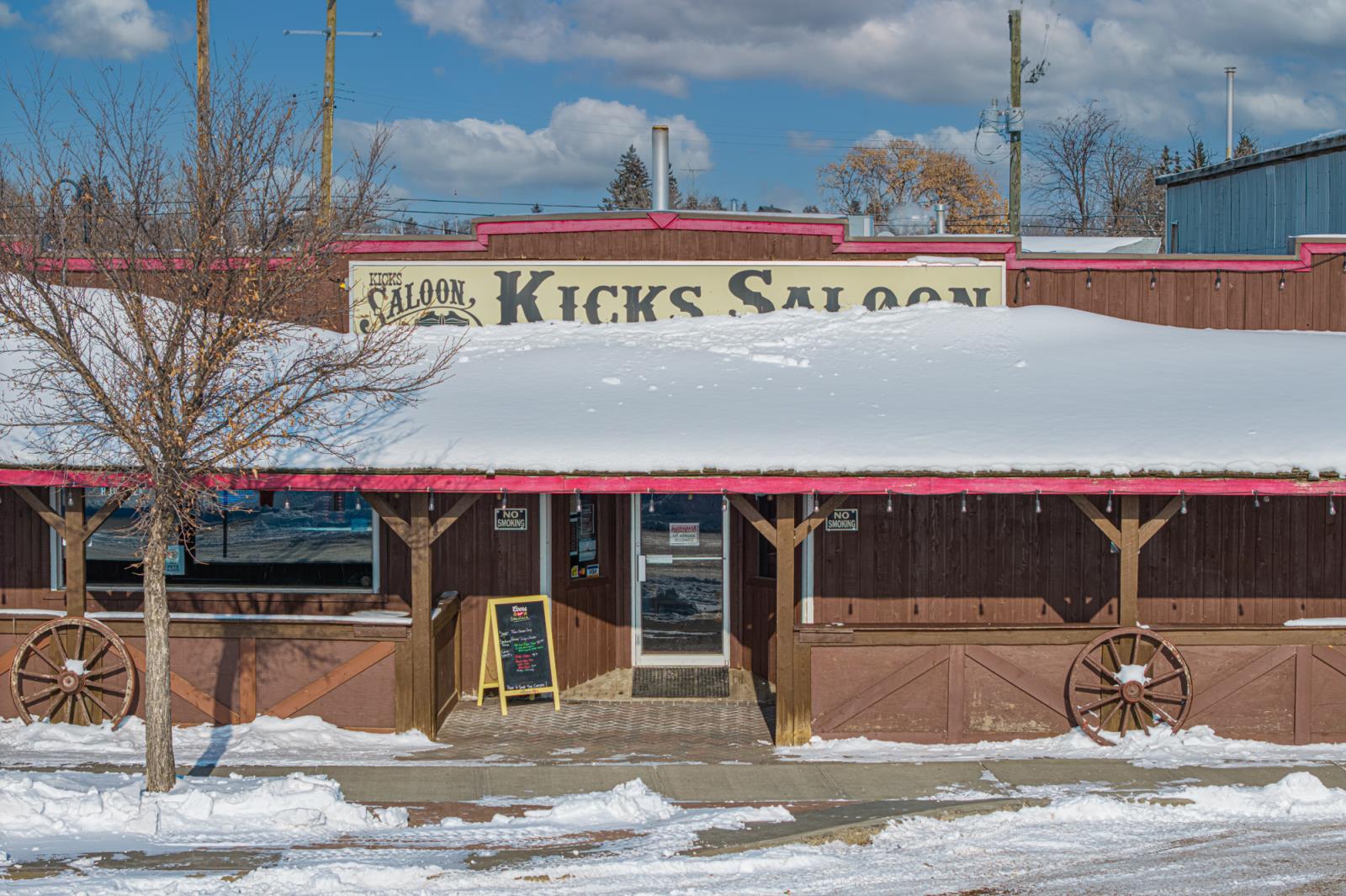 4820 49 Ave, Redwater, Alberta T0A 3A3 - Photo 12 - 44408285