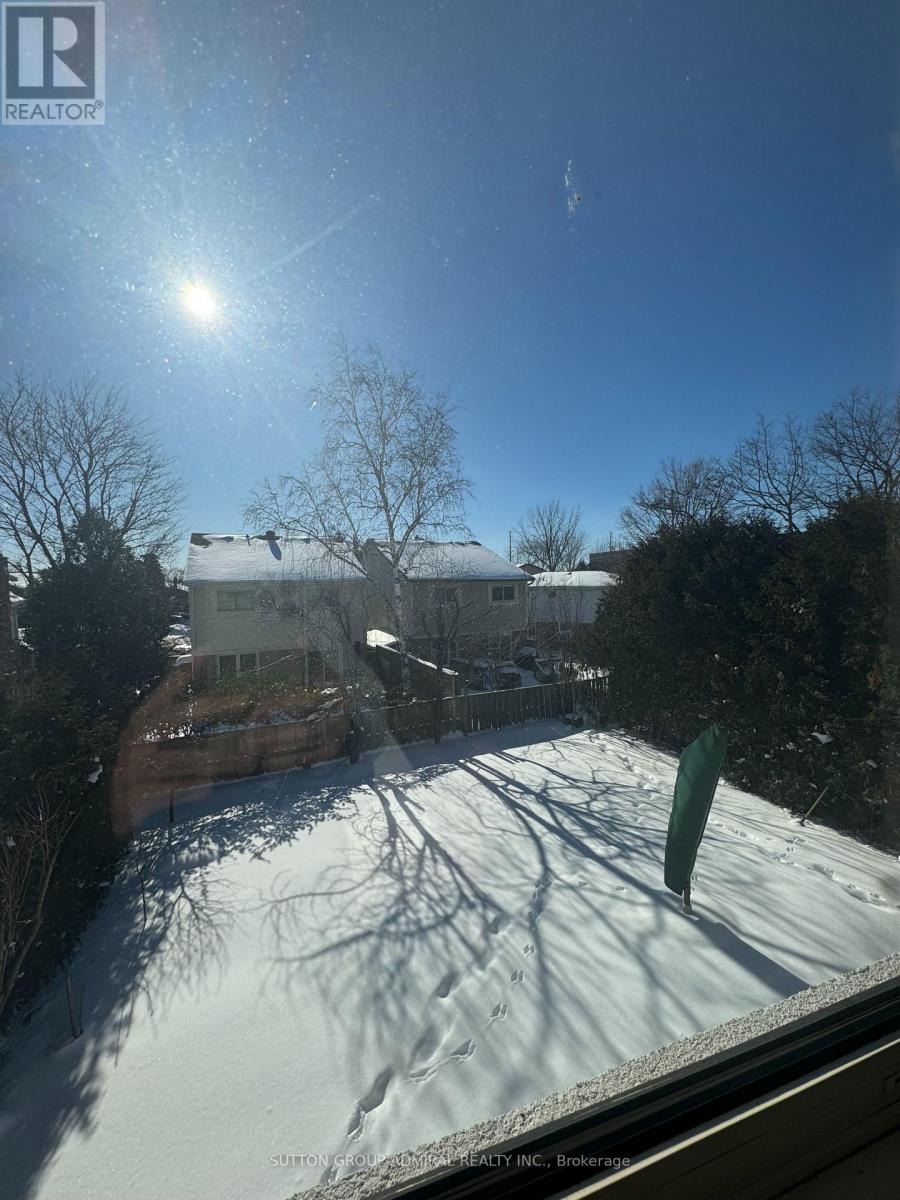 271 Weldrick Road, Richmond Hill (North Richvale), Ontario  L4C 5P2 - Photo 48 - N12812972