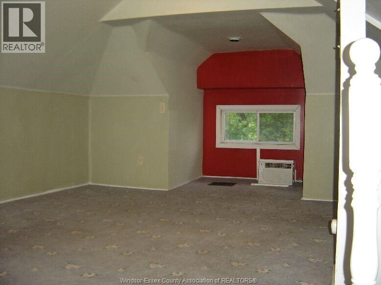 427 Gladstone Avenue, Windsor, Ontario N9A 2P8 - Photo 17 - 26004095