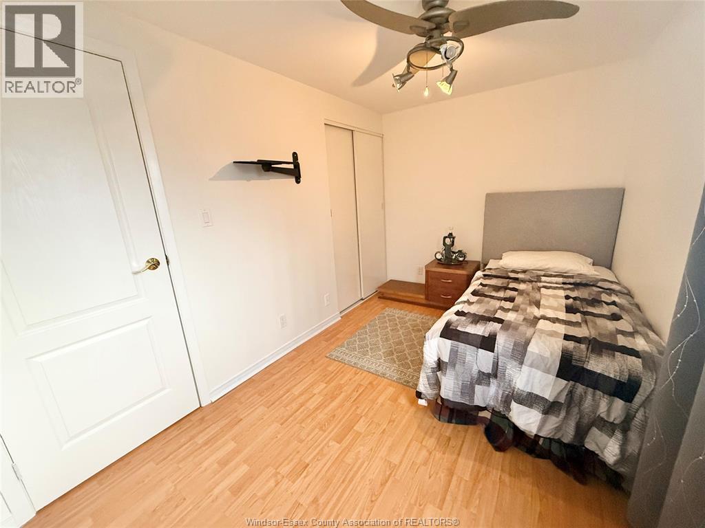 10664 Atwater Crescent Unit# Main, Windsor, Ontario N8N 2T1 - Photo 11 - 26004063