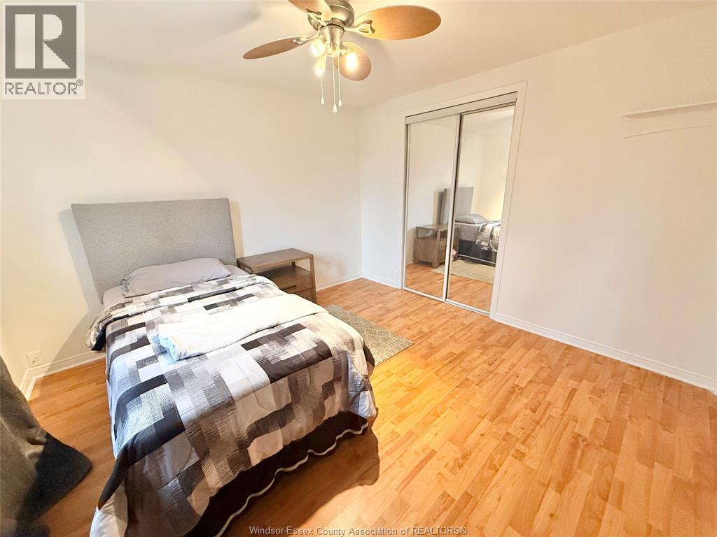 10664 Atwater Crescent Unit# Main, Windsor, Ontario N8N 2T1 - Photo 14 - 26004063