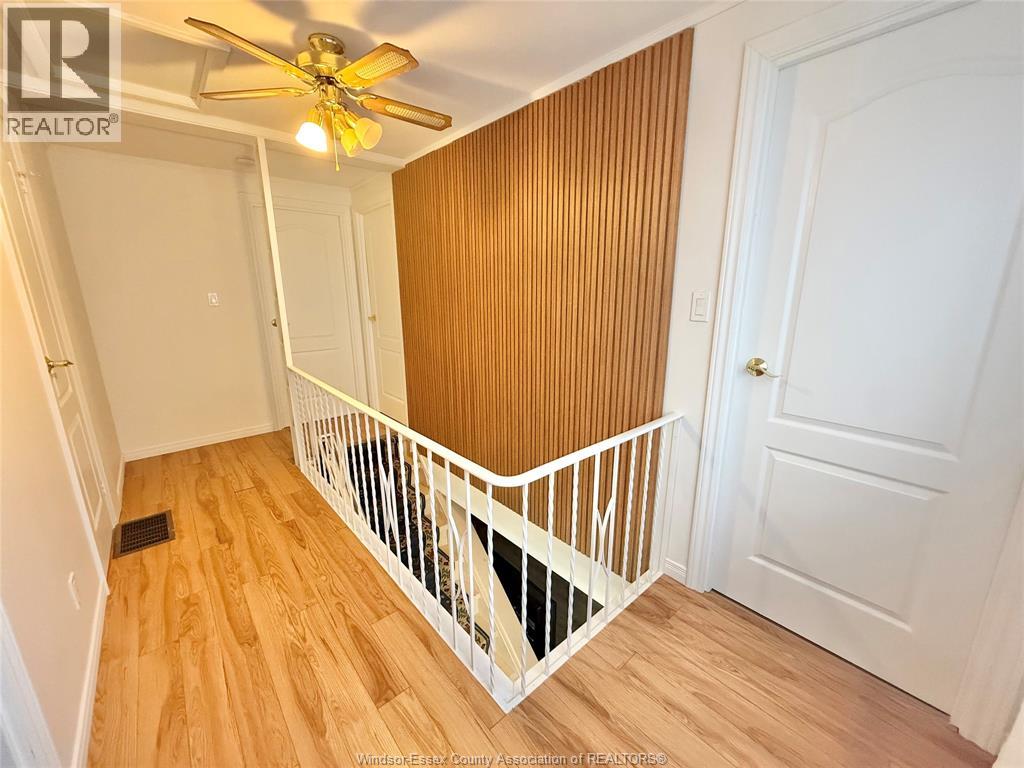 10664 Atwater Crescent Unit# Main, Windsor, Ontario N8N 2T1 - Photo 18 - 26004063
