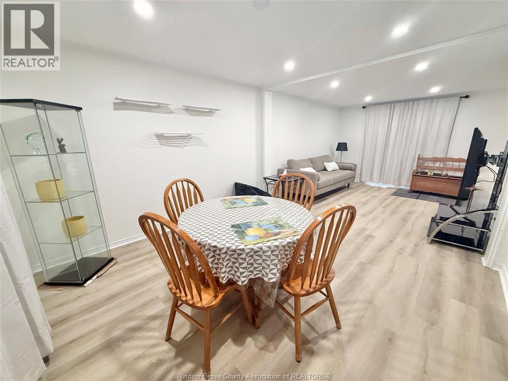 10664 Atwater Crescent Unit# Main, Windsor, Ontario N8N 2T1 - Photo 5 - 26004063