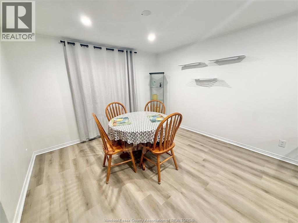 10664 Atwater Crescent Unit# Main, Windsor, Ontario N8N 2T1 - Photo 6 - 26004063