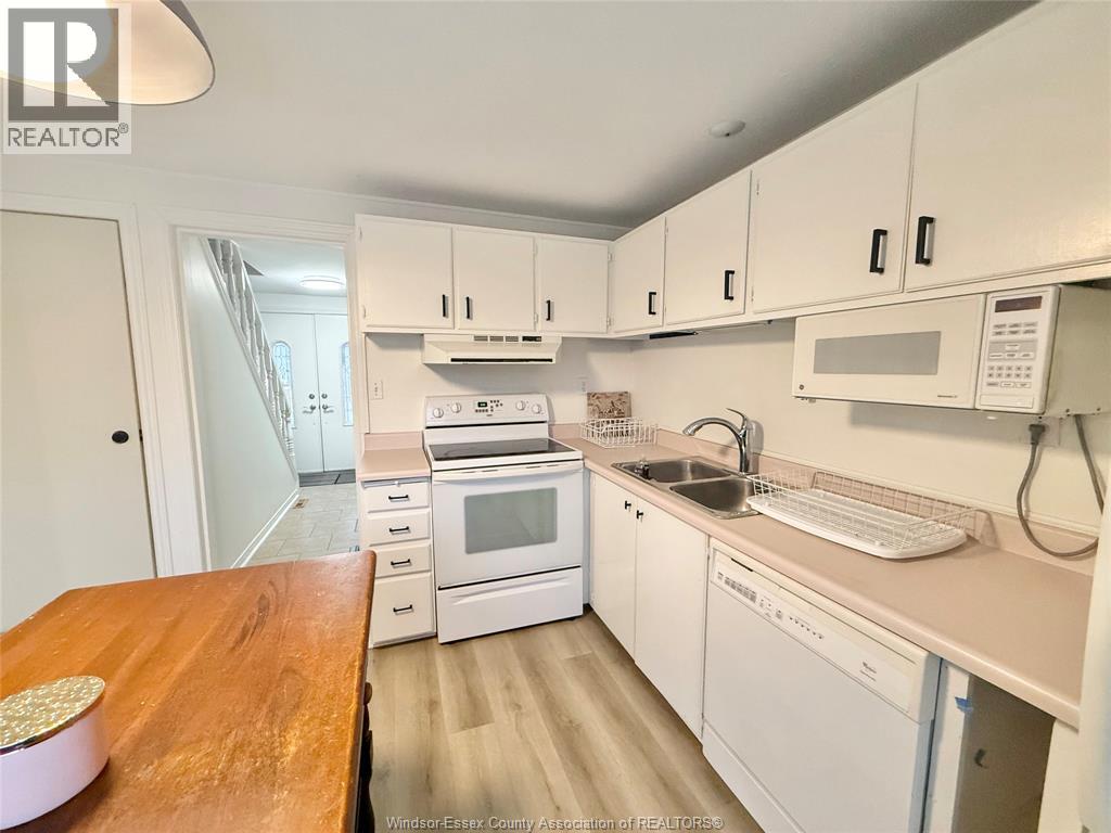 10664 Atwater Crescent Unit# Main, Windsor, Ontario N8N 2T1 - Photo 7 - 26004063