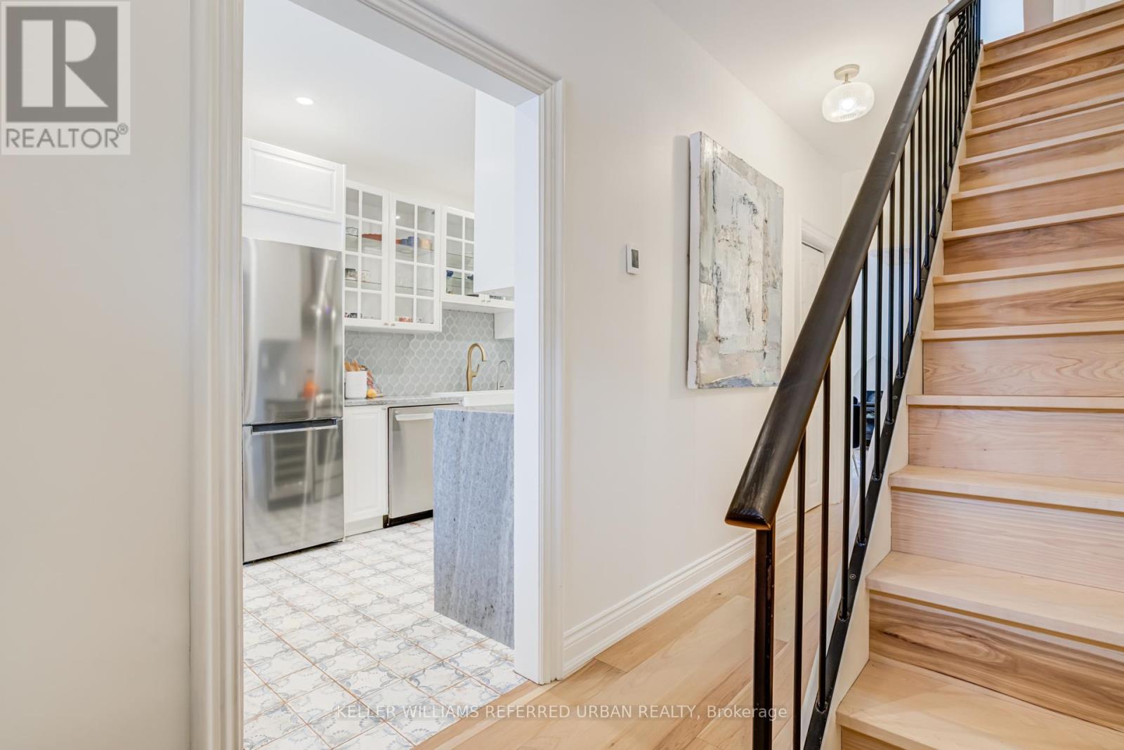 1 - 196 Arthur Street N, Guelph, Ontario  N1E 4V8 - Photo 13 - X12779630