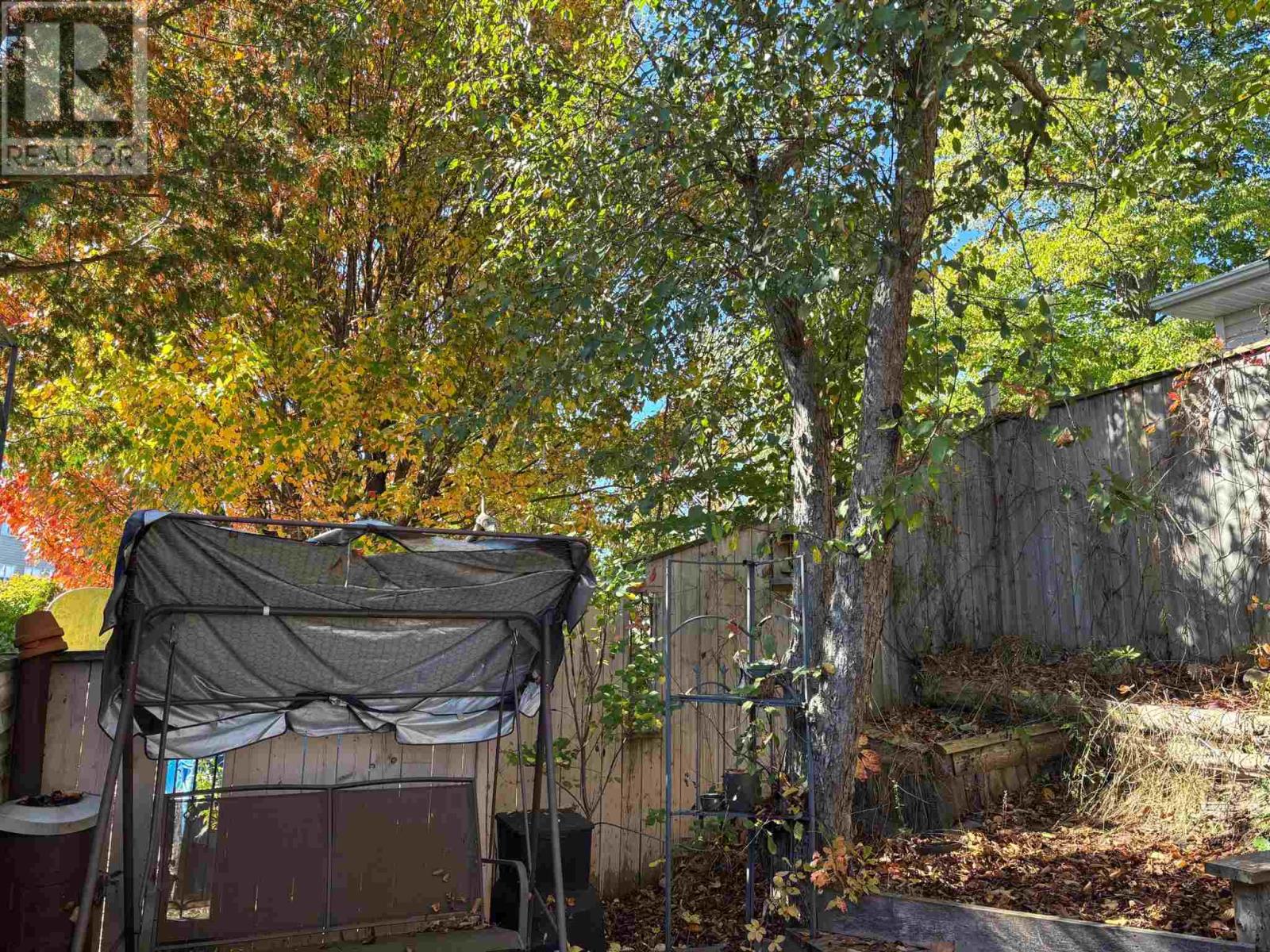 30 Denison Rd, Elliot Lake, Ontario  P5A 1L7 - Photo 11 - SM252909