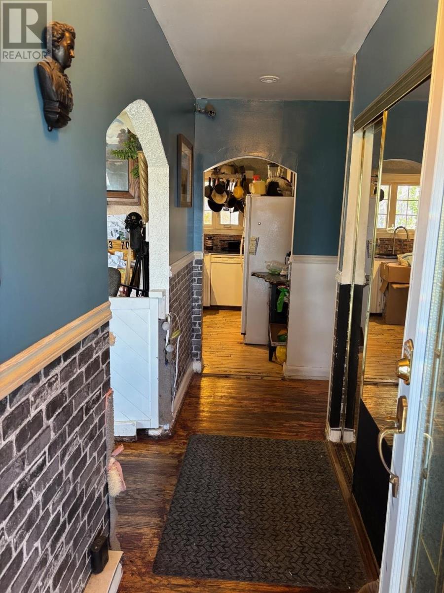 30 Denison Rd, Elliot Lake, Ontario  P5A 1L7 - Photo 24 - SM252909