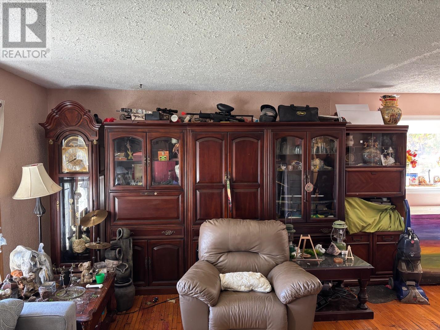 30 Denison Rd, Elliot Lake, Ontario  P5A 1L7 - Photo 20 - SM252909