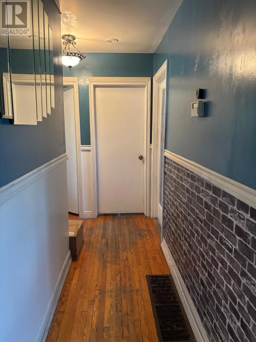 30 Denison Rd, Elliot Lake, Ontario  P5A 1L7 - Photo 25 - SM252909