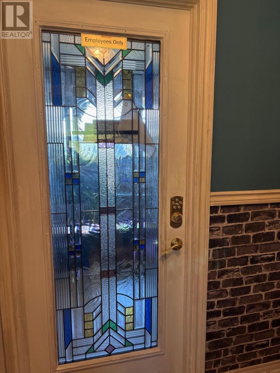 30 Denison Rd, Elliot Lake, Ontario  P5A 1L7 - Photo 27 - SM252909