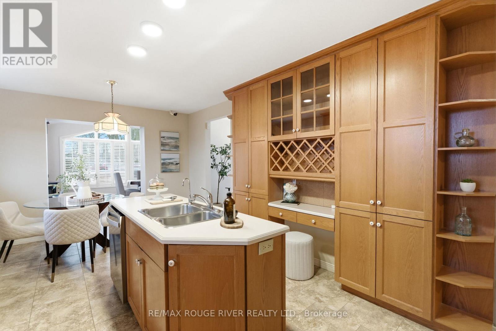 419 Cochrane Street, Whitby, Ontario  L1N 5J6 - Photo 14 - E12823852