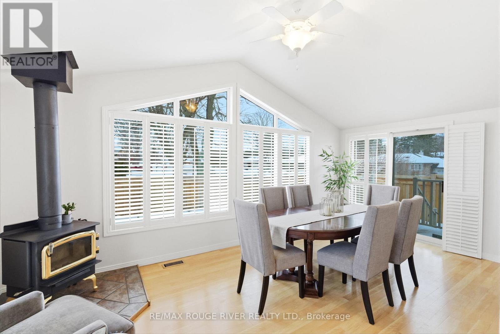 419 Cochrane Street, Whitby, Ontario  L1N 5J6 - Photo 17 - E12823852