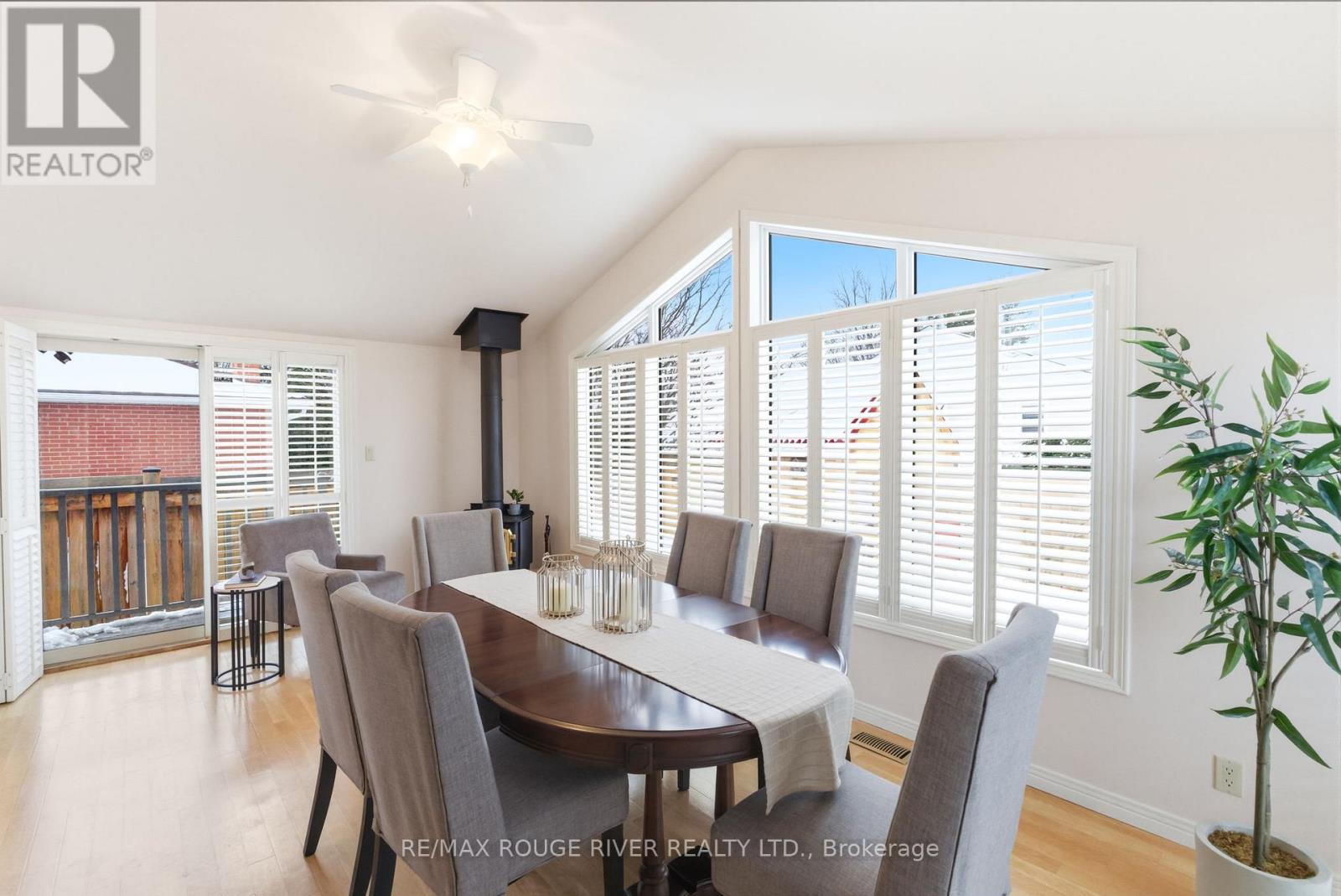 419 Cochrane Street, Whitby, Ontario  L1N 5J6 - Photo 18 - E12823852