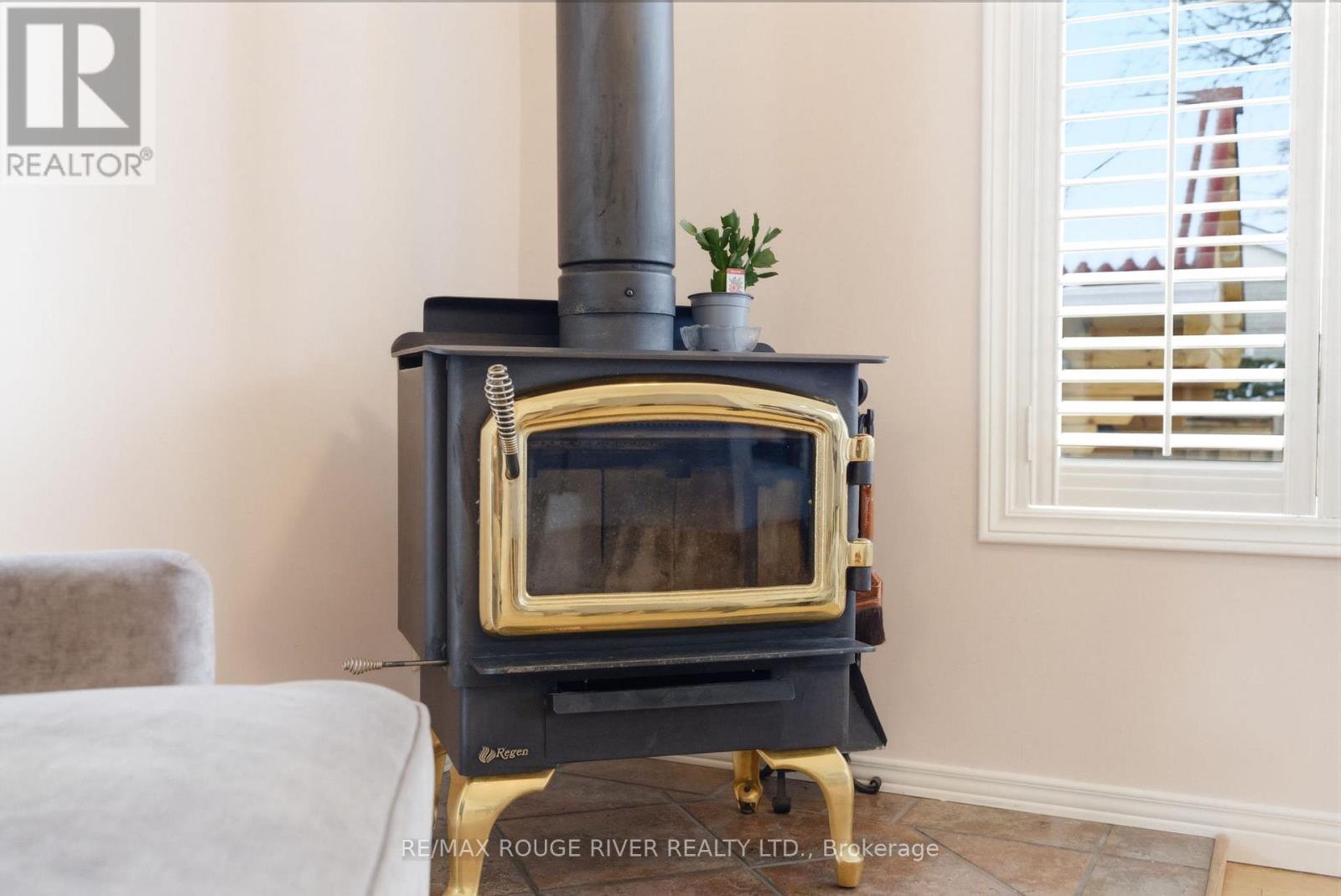 419 Cochrane Street, Whitby, Ontario  L1N 5J6 - Photo 19 - E12823852