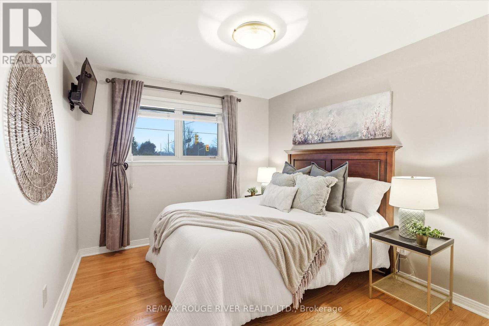 419 Cochrane Street, Whitby, Ontario  L1N 5J6 - Photo 22 - E12823852