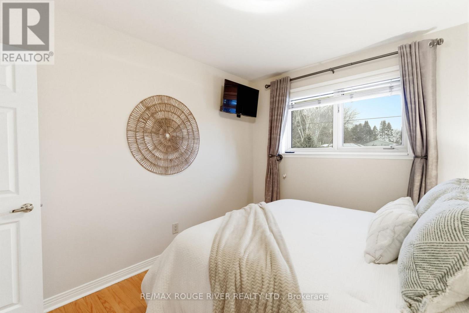 419 Cochrane Street, Whitby, Ontario  L1N 5J6 - Photo 23 - E12823852