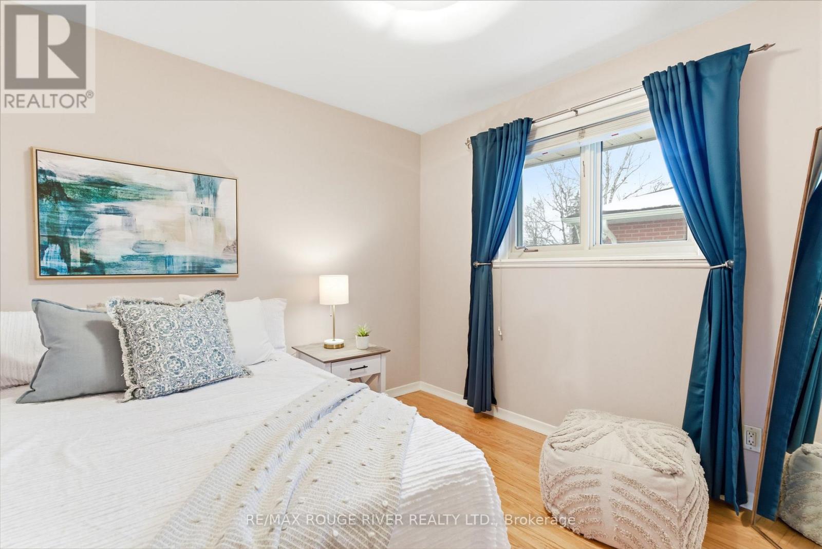 419 Cochrane Street, Whitby, Ontario  L1N 5J6 - Photo 25 - E12823852