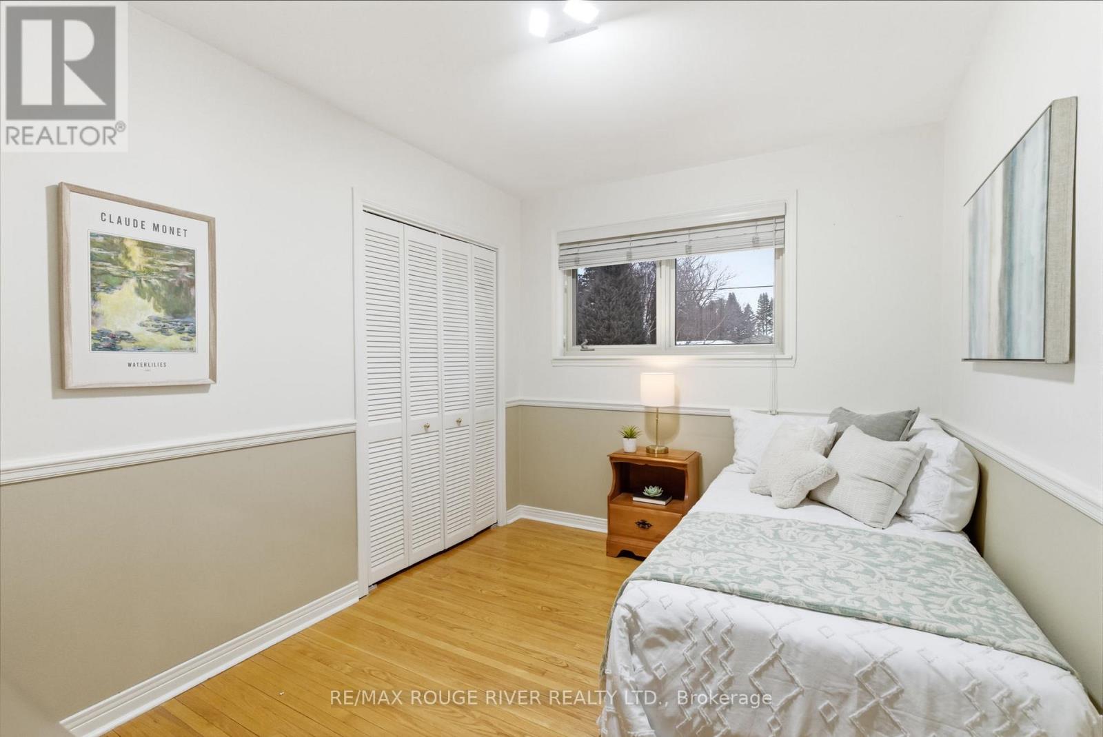 419 Cochrane Street, Whitby, Ontario  L1N 5J6 - Photo 27 - E12823852