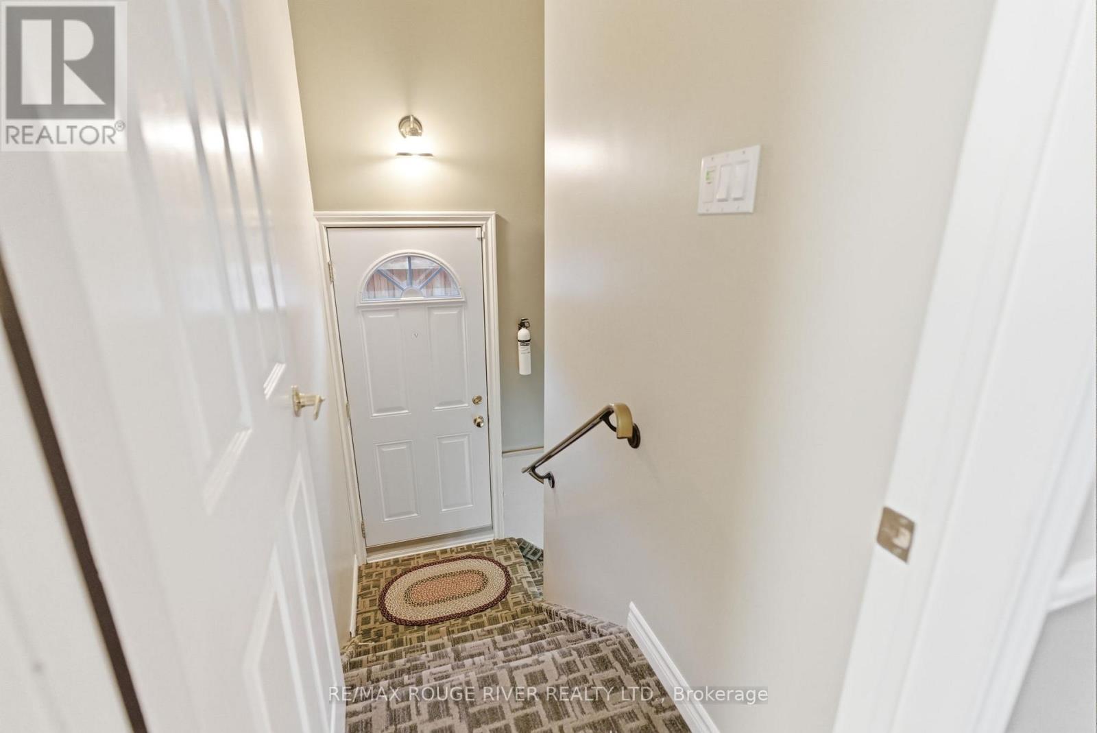 419 Cochrane Street, Whitby, Ontario  L1N 5J6 - Photo 30 - E12823852