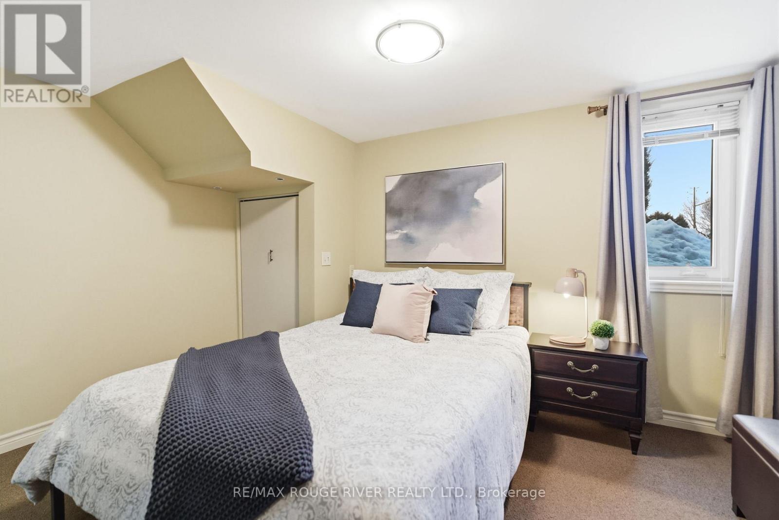 419 Cochrane Street, Whitby, Ontario  L1N 5J6 - Photo 34 - E12823852