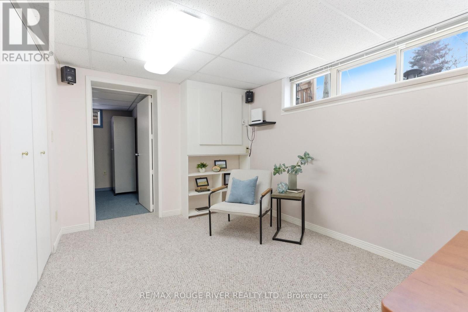 419 Cochrane Street, Whitby, Ontario  L1N 5J6 - Photo 37 - E12823852