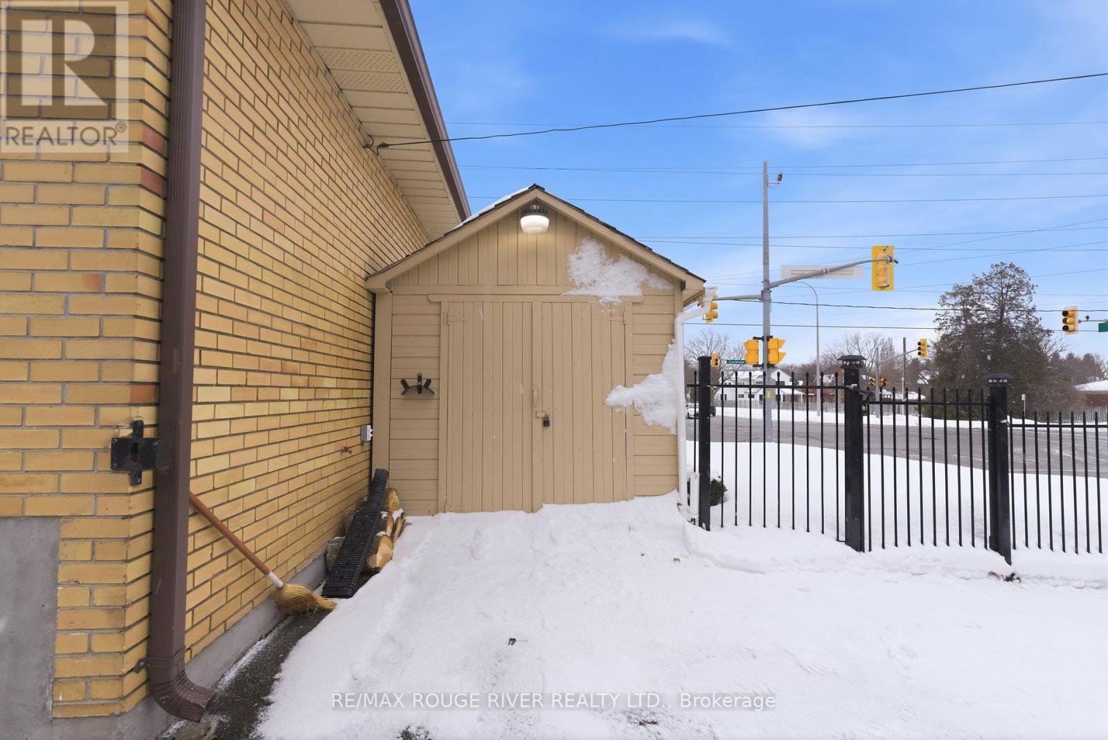 419 Cochrane Street, Whitby, Ontario  L1N 5J6 - Photo 40 - E12823852