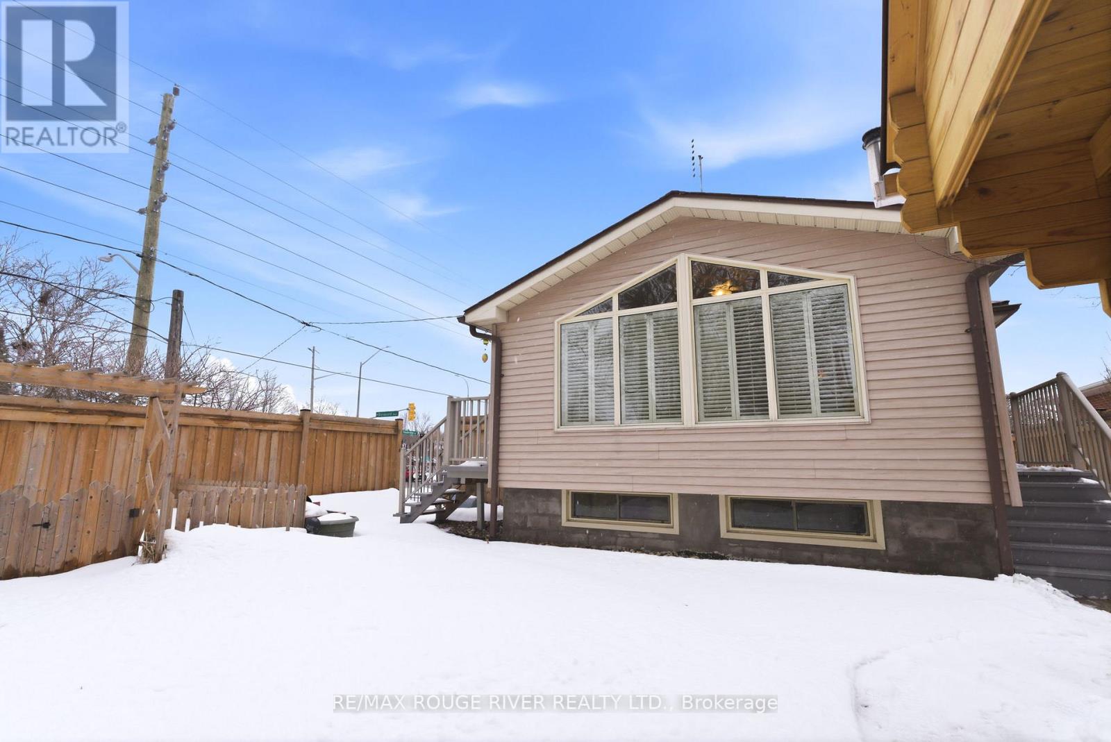 419 Cochrane Street, Whitby, Ontario  L1N 5J6 - Photo 45 - E12823852