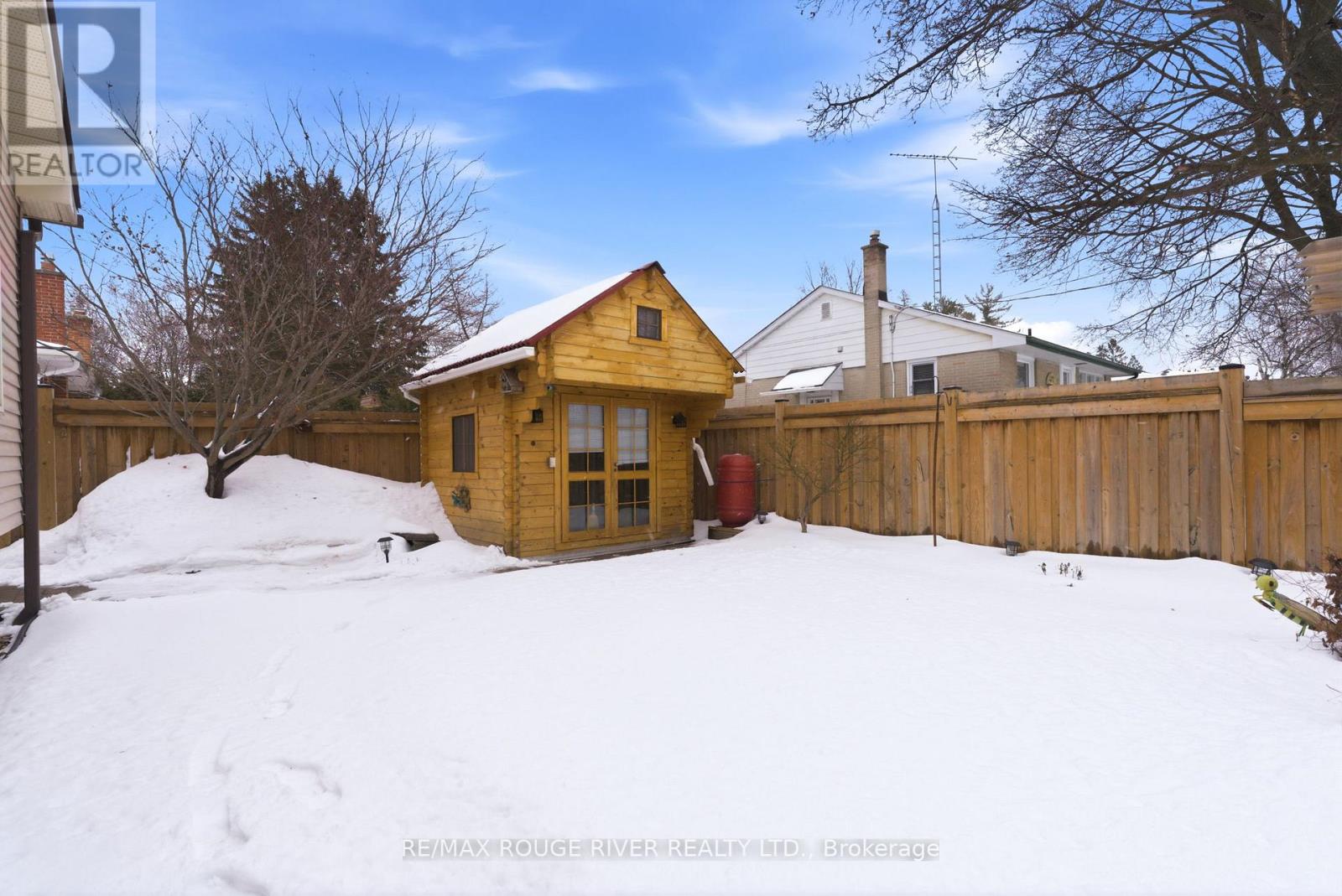 419 Cochrane Street, Whitby, Ontario  L1N 5J6 - Photo 47 - E12823852