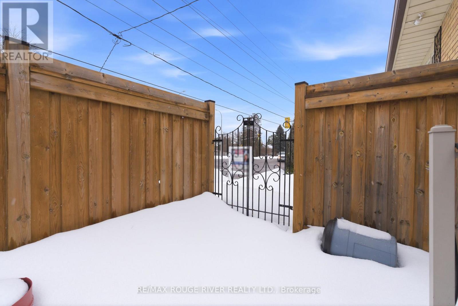 419 Cochrane Street, Whitby, Ontario  L1N 5J6 - Photo 48 - E12823852