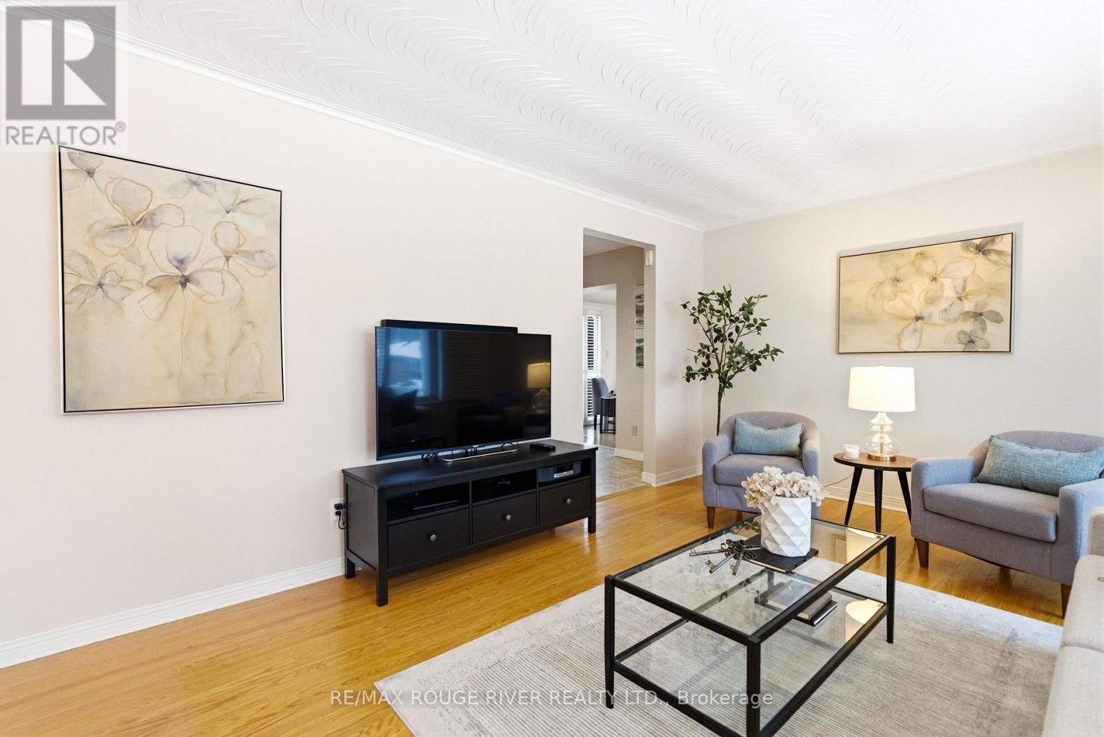 419 Cochrane Street, Whitby, Ontario  L1N 5J6 - Photo 6 - E12823852