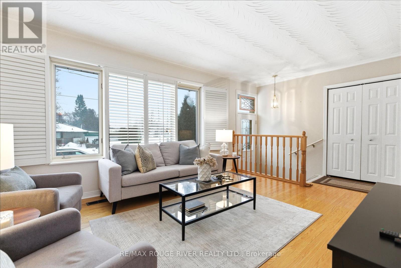 419 Cochrane Street, Whitby, Ontario  L1N 5J6 - Photo 7 - E12823852