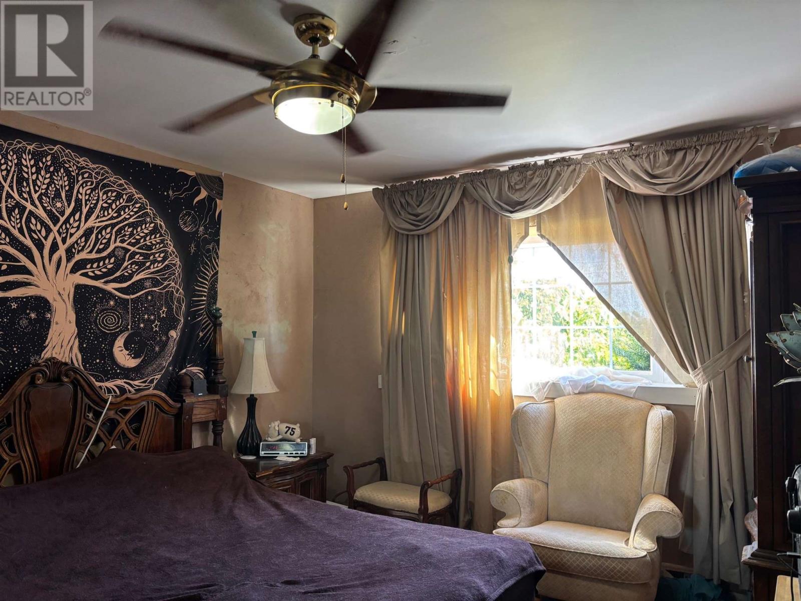 30 Denison Rd, Elliot Lake, Ontario  P5A 1L7 - Photo 30 - SM252909