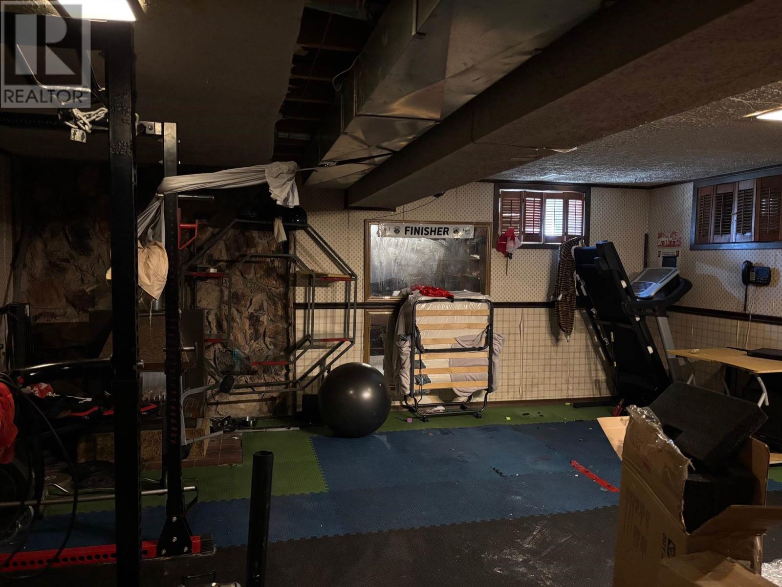 30 Denison Rd, Elliot Lake, Ontario  P5A 1L7 - Photo 33 - SM252909