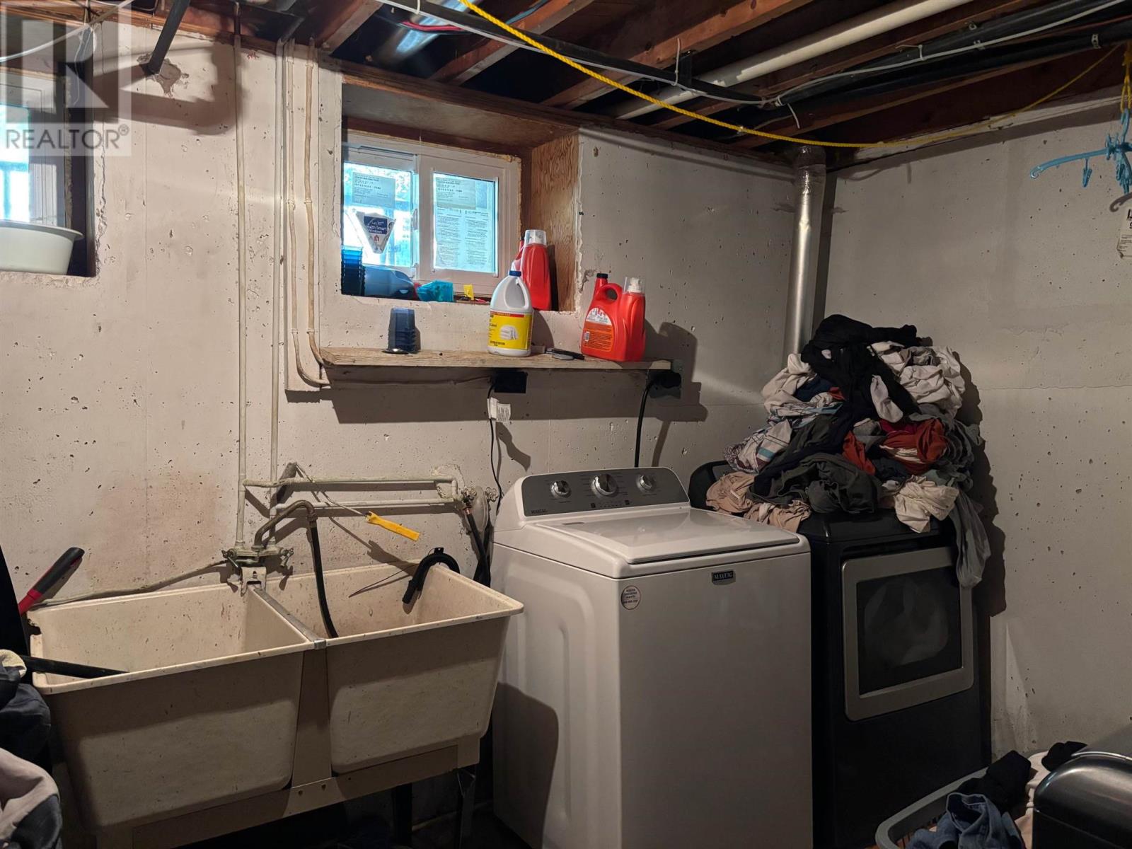 30 Denison Rd, Elliot Lake, Ontario  P5A 1L7 - Photo 39 - SM252909