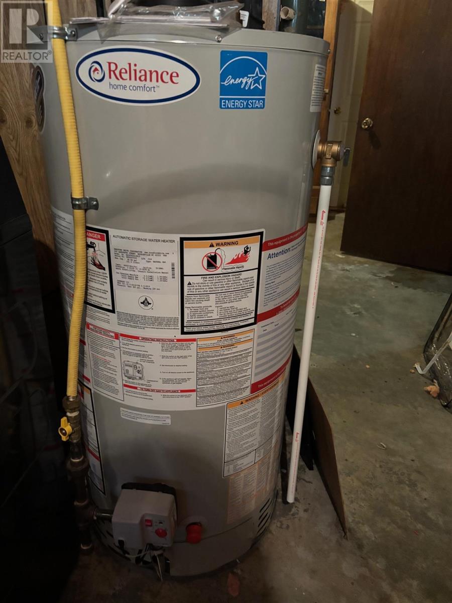 30 Denison Rd, Elliot Lake, Ontario  P5A 1L7 - Photo 41 - SM252909